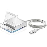 Aten Technologies Tap USB to Bluetooth KM Switch (CS533)