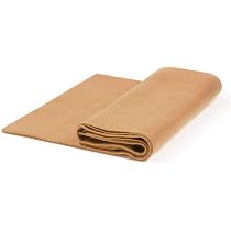 Amazon.com: Tan Acrylic Felt - 72" X 2 Yard : Arts, Crafts & Sewing