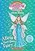 Alicia the Snow Queen Fairy (Rainbow Magic Special Edition)