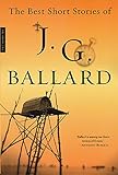 The Best Short Stories of J. G. Ballard