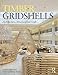 Timber Gridshells: Architecture, Structure and Craft by John Chilton, Gabriel Tang