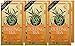 Triple Leaf Tea, Inc Tea, Oolong, 20-Count (Pack of 6)