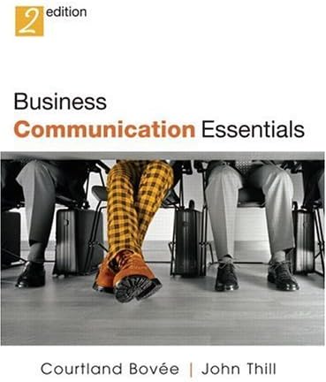 Connect Access Card for Business Communication, 5th Edition: Peter