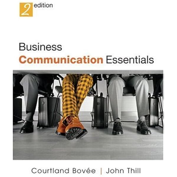 Connect Access Card for Business Communication, 5th Edition: Peter