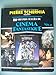 80 grands succès du cinéma fantastique Tome 2 : 80 grands succès du cinéma fantastique by