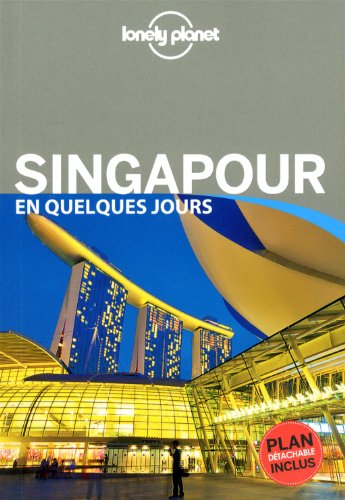Singapour