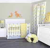 kangaroo bedding bassinet mattress