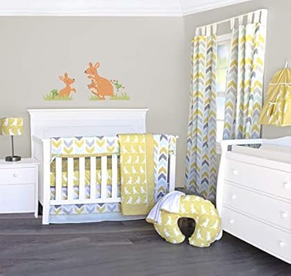fleece crib sheets canada