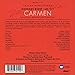 Bizet: Carmen (1964)