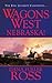 Wagons West: Nebraska!