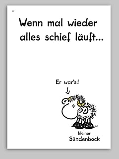 Get Lach mal wieder sprueche For Android Free Lach Mal Wieder Sprueche