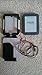 NOOK Simple Touch
