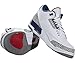 Air Jordan 3 Retro 