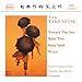 Takemitsu: Chamber Music