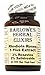 Rhodiola 3% Rosavins 2% Salidroside - 60 500mg VegiCaps - Stearate Free, Bottled in Glass! FREE SHIPPING on orders over $49!