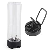 Veterger Replacement Parts Blade with 20oz Cup and