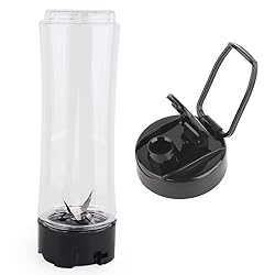 Veterger Replacement Parts Blade with 20oz Cup and