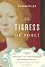 The Tigress of Forli: Renaissance Italy's Most Courageous and Notorious Countess, Caterina Riario Sf by Elizabeth Lev