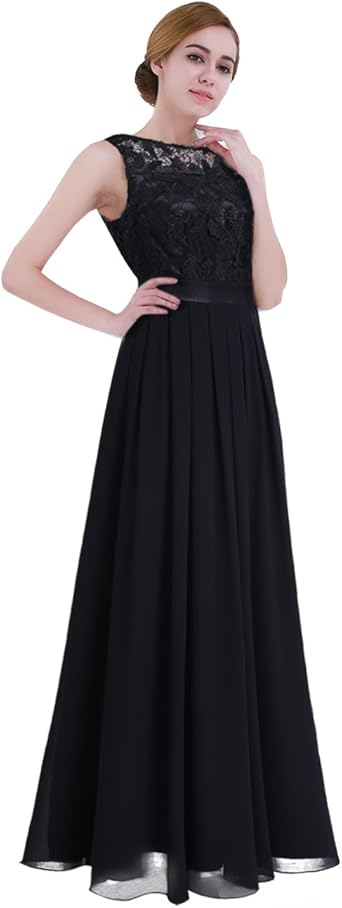 ladies bridesmaid dresses uk