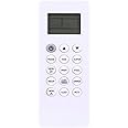 New DG11Q1-01 DG11Q1-02 Universal Relacement AC Remote Control Compatible with BEKO Arcelik Air Conditioner