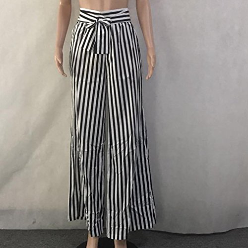 2 Elogoog+Hot+Sale+2018+Striped