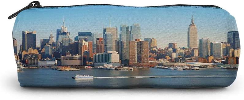 Which Is The Best New York City Lighted Empire State Building