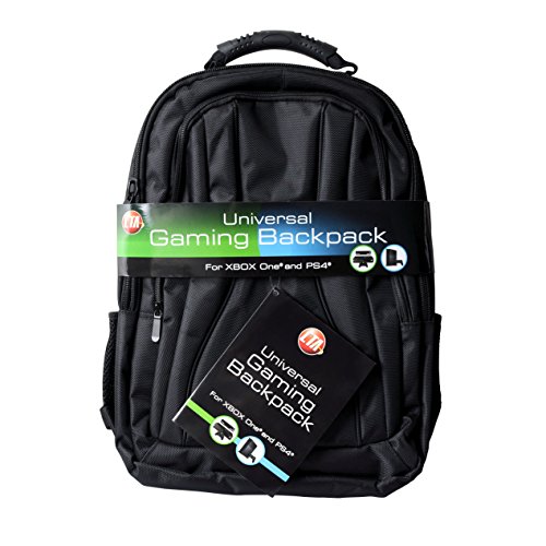 cta digital universal gaming backpack