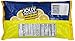 Jolly Rancher Hard Candy, Lemon, 13-Ounce bag