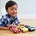 Disney/Pixar Cars Racetrack Talkers Vehicle, Jackson Storm