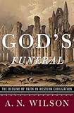 God's Funeral