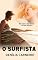 Livro O SURFISTA: ( Conto 1 )