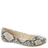 Fergalicious Women's Gale