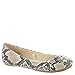 Fergalicious Women's Gale