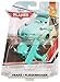 Disney Planes Die-Cast Singles Franz Vehicle