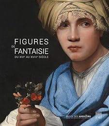 Figures de fantaisie