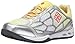 Columbia Women's Megavent Fly Water Shoe