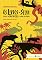 Livro Os livros da Selva: edição comentada e ilustrada: Contos de Mowgli e outras histórias (Clássicos Zahar)