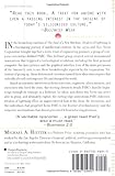 Image de Dealers of Lightning: Xerox PARC and the Dawn of the Computer Age