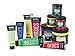 Liquitex BASICS Acrylic Paint, 250ml (8.5-oz) Tube, Phthalocyanine Blue