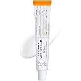 Dr.Althea Melaclear Cream, Korean Vegan Skin Care, 0.70 Fl Oz | Tranexamic Acid (TXA) &amp; Niacinamide to Help Refine Uneven Skin Tone, Face Moisturizer for Dark Spot &amp; Hyperpigmentation Care