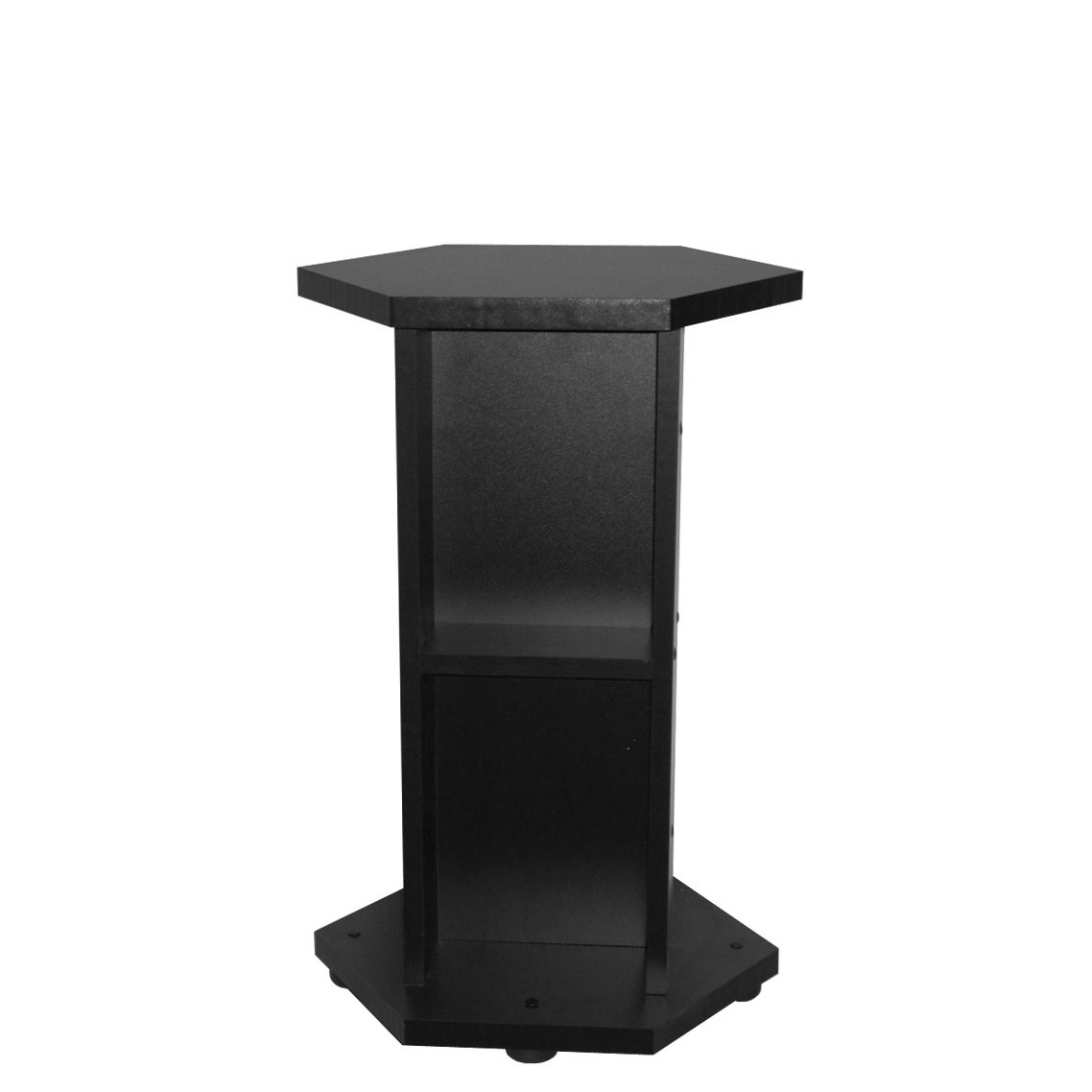 Aquael Hexa Set 60 Cabinet