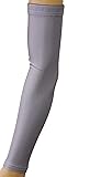 SportsFarm NEW! - Solid Color Moisture Wicking