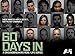 60 Days In Season 1