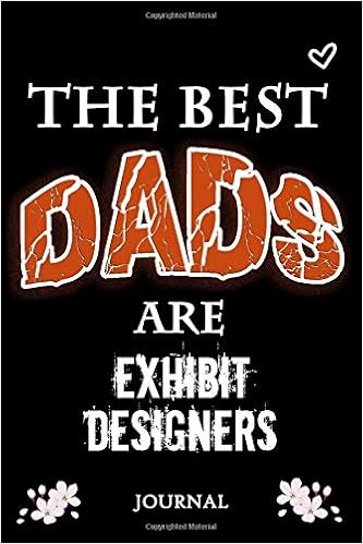 designer gifts for dad