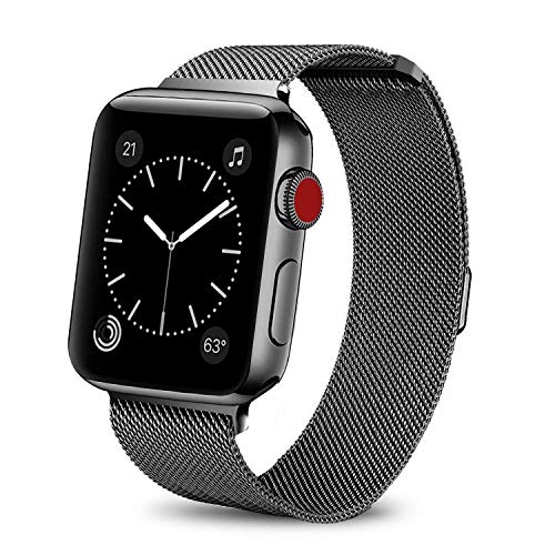 ایگرد | قیمت و خرید Smartwatch Bands 