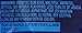 Dentyne Ice Sugar Free Gum, Peppermint, 40-Piece Pouch (Pack of 24)