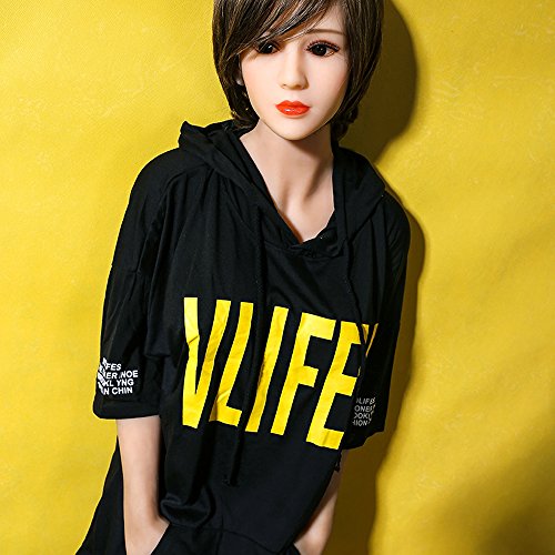MorefeelÂ® 168cm Lifelike Silicone Dolls Realistic Real Life Size Sex Doll Adult Male Love Dolls Men Toy