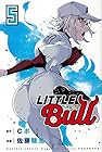 リトル・ブル 第5巻