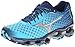 Mizuno Women's Wave Prophecy 4 Running Shoe