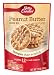 Betty Crocker Cookie Mix Peanut Butter Snack Size, 7.2 Ounce